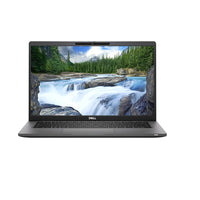 Dell Latitude 7420 14" Touch Screen Refurbished Laptop - Intel i5 1145G7 - 256 GB SSD - 16GB RAM - Windows 11 Pro-Processor: i5-1145G7 at 2.60GHz