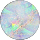 Popsockets Phone Grip - Opal-Phone Grip