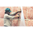 Construction Film, PF178, 2 Pack-Dimensions  W" x L' - 120 x 150