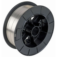 Weldcote Metals Er316L Welding Wire, Stainless Steel, 0.035" Diameter - 3 Pack-ER316L Spooled Wire
