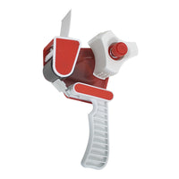 Logix Tape Gun - 2 Pack-For your everyday essentials