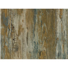D-C-Fix Adhesive Film - 17"W x 78"L - Rustic - 2 Pack-D-C-Fix's solvent-free Decor films boast unique designs and patterns that can be used for home and office makeovers.