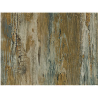 D-C-Fix Adhesive Film - 17"W x 78"L - Rustic - 2 Pack-D-C-Fix's solvent-free Decor films boast unique designs and patterns that can be used for home and office makeovers.