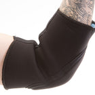 Impacto TS212 Thermo Wrap Elbow Support, Small-S Elbow circumference 9"-10.5"