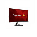 Écran tactile de 10 points ViewSonic de 24"  avec support ergonomique avancé - TD2455-1920 x 1080
