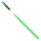 Marvy Uchida Fine-Tip Neon Felt-Tip Pen – Neon Green – 2 Pack-Quantity: 2 per pack