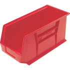 Quantum Containers, CD549, 2 Pack-Bins