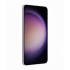 Samsung Galaxy S23+ 6.6" AMOLED - 256 GB - Lavender - Bell and Virgin Plus-Game at full throttle with the fastest processor ever and impressive built-in storage