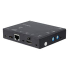 StarTech – Prolongateur HDMI sur IP avec compression vidéo, 1080p-Affichez des vidéos de qualité HD avec une résolution de 1080p
