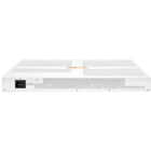 HP JL685A#B2C Aruba Instant On 1930 48G 4SFP/SFP+ Switch ROW-Managed plug-and-play