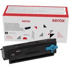 Xerox B305/B310/B315 Toner Cartridge - High Capacity - Black-Provide high image quality and reliable printing with your Xerox B310 printer