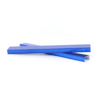 JAM Paper Standard Size Colourful Staples, Blue, 5 Pack (335bug)-5