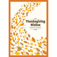 Millbrook Studios 5-3/8" x 7-3/4" Greeting Cards/Envelopes - 25321-Value Greeting Cards