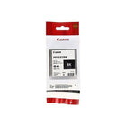 Canon PFI 102BK Dye Black Ink Tank-130 ML