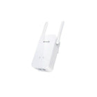 Tenda AV1000 2-Port Gigabit Wi-Fi Powerline Extender-Number of Ports: 2