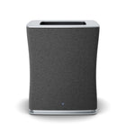 Stadler Form Roger Big Air Purifier - 1100 sq. ft.-Suitable for rooms of up to 1100 square feet and changes the air 3 times per hour