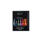 Bienfang Drawing Pad, 8.5" x 11", 50 Sheets/Pad-Contains 50 sheets of medium-weight, acid-free drawing paper