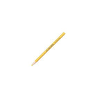 Dixon Phano China Marker - Yellow-Ideal for marking on glass, plastic, film, paper, metal, rubber, almost any surface