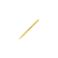 Dixon Phano China Marker - Yellow-Ideal for marking on glass, plastic, film, paper, metal, rubber, almost any surface