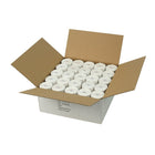 FuTECH Thermal Paper Roll - 3-1/8"W x 220'L - 50 Pack (RPOS220)-Roll Dimensions: 3-1/8"W x 220'L