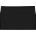 JAM Paper Enveloppes commerciales no 10, 4,125 x 9,5 po, noir, 1000/paquet (2112730b)-Noir