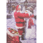 Rosedale 5-1/2" x 8" Greeting Cards/Envelopes - 36602-Value Greeting Cards