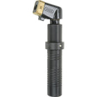 Weld-Mate Shortstub Electrode Holders - 4 Pack-Amps - 600