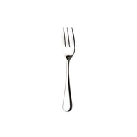 Maxwell & Williams Fourchette de gateau, Madison, Lot de 12-Vaisselle