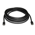 StarTech Premium High Speed HDMI Cable with Ethernet, 4K, 60Hz, 23 ft (HDMM7MP)-Supports all HDMI 2.0 specifications