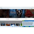 Individual Software Professor Teaches Windows 11 with Skill Assessment-7