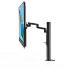 ASUS 24" ZenScreen Portable USB-C Monitor - MB249C-9