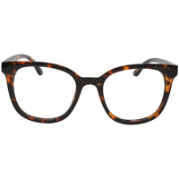 Gry Mattr Joyful BL Eco Blue Light Glasses - + 1.25 -1.25