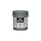 Krylon Industrial 18.9L Industrial Primer, Grey (K00020002-20)-Colour: Grey