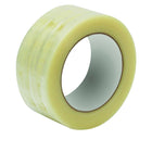 Intertape Hot Melt Carton Sealing Tape - 48mm x 100m - 36 Pack-Carton sealing tape