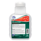 Deb InstantFOAM Hand Sanitizer - 400mL-Alcohol Hand Sanitizer