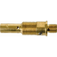 Weld-Mate Tweco Style Consumables - 50 Pack-Gas Diffuser, Standard
