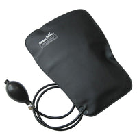 Bios Living Neck Vitalizer M3-Neck, shoulder and back pain/fatigue often causes slouched sitting