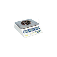 Kilotech Digital Counting Scale (851201)-Capacity: 6.6 lb 3 kg