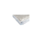 Crownhill Mattress Bag, Double-Double Size
