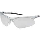 Zenith Safety Z2100 Series Safety Glasses, Clear Lens, Anti-Scratch Coating, Csa Z94.3 - 36 Pack-Lens Coating Anti-Scratch