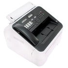 Brother IntelliFax 2840 Monochrome High Speed Laser Fax-Delivers high-quality laser output whether printing incoming faxes or copying at up to 21 pages per minute