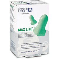Ls-500 Leightsource Earplug Dispensers, Sak343, 500 Pack-BULK REFILLS