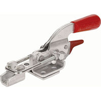 Toggle-Lock Plus Latch Clamps, Drawing Cap.", 2, TV726-Holding Cap. lbs. - 700