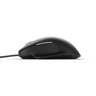 Microsoft Ergonomic Mouse-Bluetooth 5.0