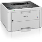 Brother HL-L3220CDW Wireless Colour Laser Printer-19 ppm print speed