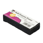 Charles Leonard Gomme multi-usages, longueur de 5 po, paquet de 12-Polyvalent
