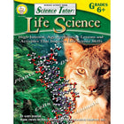 eBook: Mark Twain 404034-EB Life Science - Grade 6 - 8-You will receive two emails: one confirming your entire order, and one with a "Download Software" buttonYou can download immediately or return to your email to download later