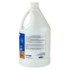 Coastwide Professional CP61 Glass Cleaner - 3.78L-Safe for you and the environment
