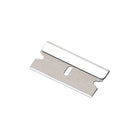 Stanley Carton Cutter - 12 Pack -12 Pack