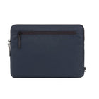 Incase Compact 16" MacBook Pro Laptop Sleeve - Navy-Navy - Nylon